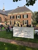 Juffrouw Bellefleur 2