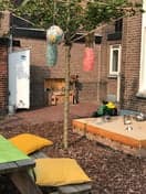 Juffrouw Bellefleur 3