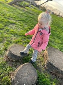 Juffrouw Bellefleur foto 6