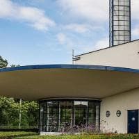 Bosrijk - dependance 3