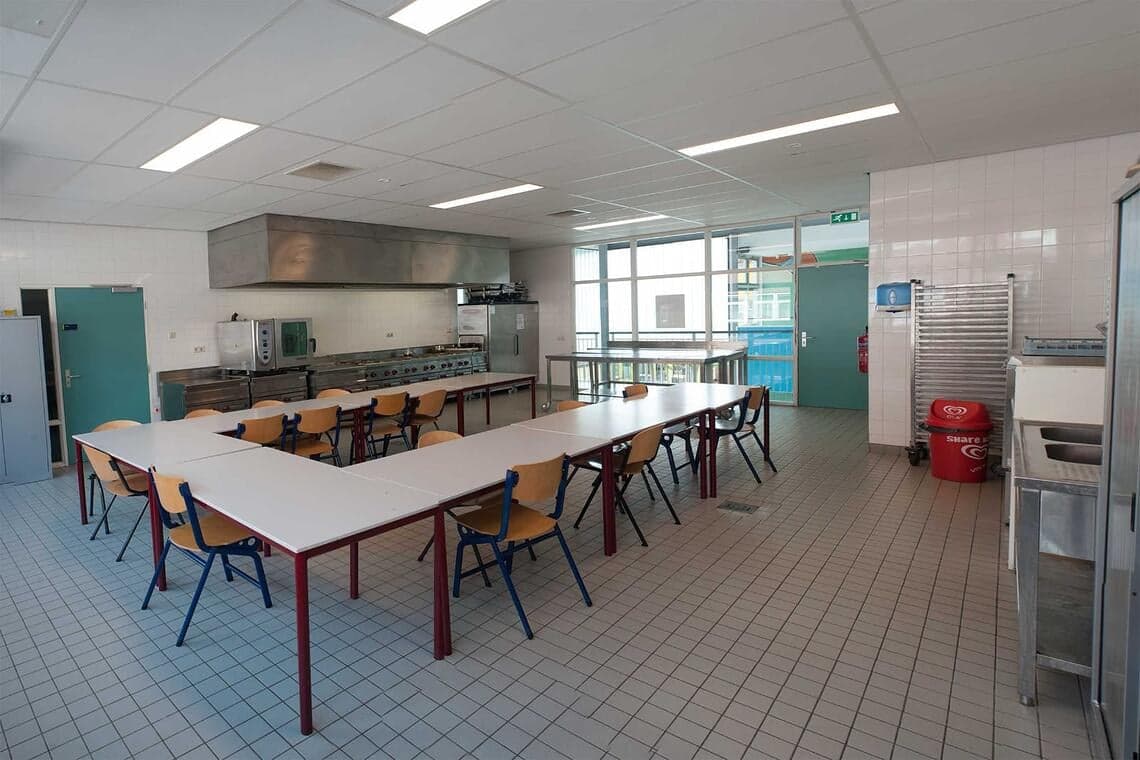 Millinxparkhuis foto 9