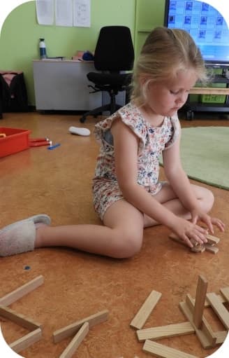 BSO De Otter foto 10