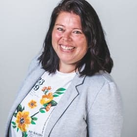 Partou BSO Spaarnestraat 2 foto 9