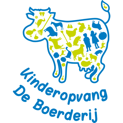 KDV & BSO De Boerderij 2