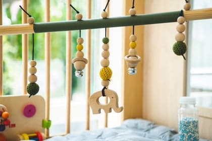 Kindcentrum de Wonderwereld foto 6