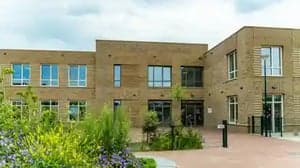 Dependance BSO Zomerland Gro-up foto 6