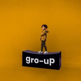 Dependance BSO Zomerland Gro-up foto 9