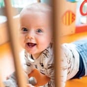 BSO De Pioenroos foto 4