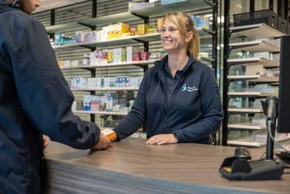 Expeditie 78 locatie PKC foto 4