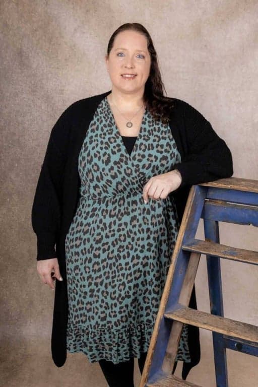 Expeditie 78 locatie PKC foto 5