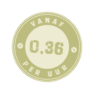 Expeditie 78 locatie PKC foto 6