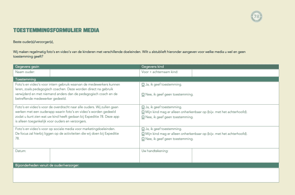 Expeditie 78 locatie PKC foto 7