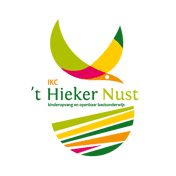 Kindcentrum 't Hieker Nust