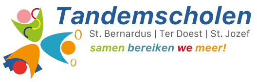 Kindercentrum Ter Doest