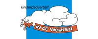 Kinderdagverblijf 'in de Wolken' foto 7