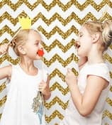 Kinderdagverblijf 't Kaboutertje foto 9