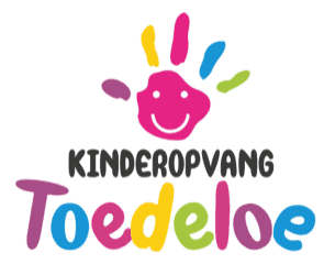 Kinderopvang Toedeloe