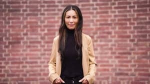 Kinderopvang Toedeloe 3