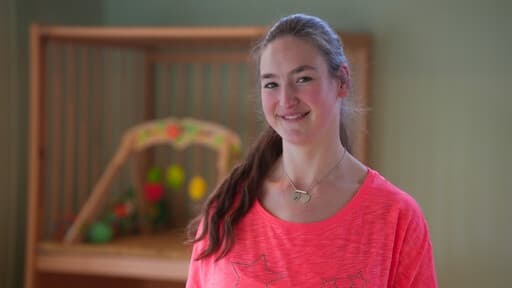 Kinderopvang Toedeloe foto 5