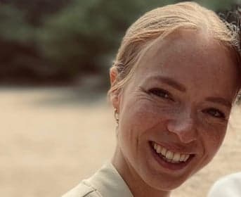 Kinderopvang Toedeloe foto 6