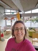 Kinderopvang Toedeloe foto 7