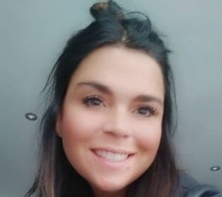 Kinderopvang Toedeloe foto 8