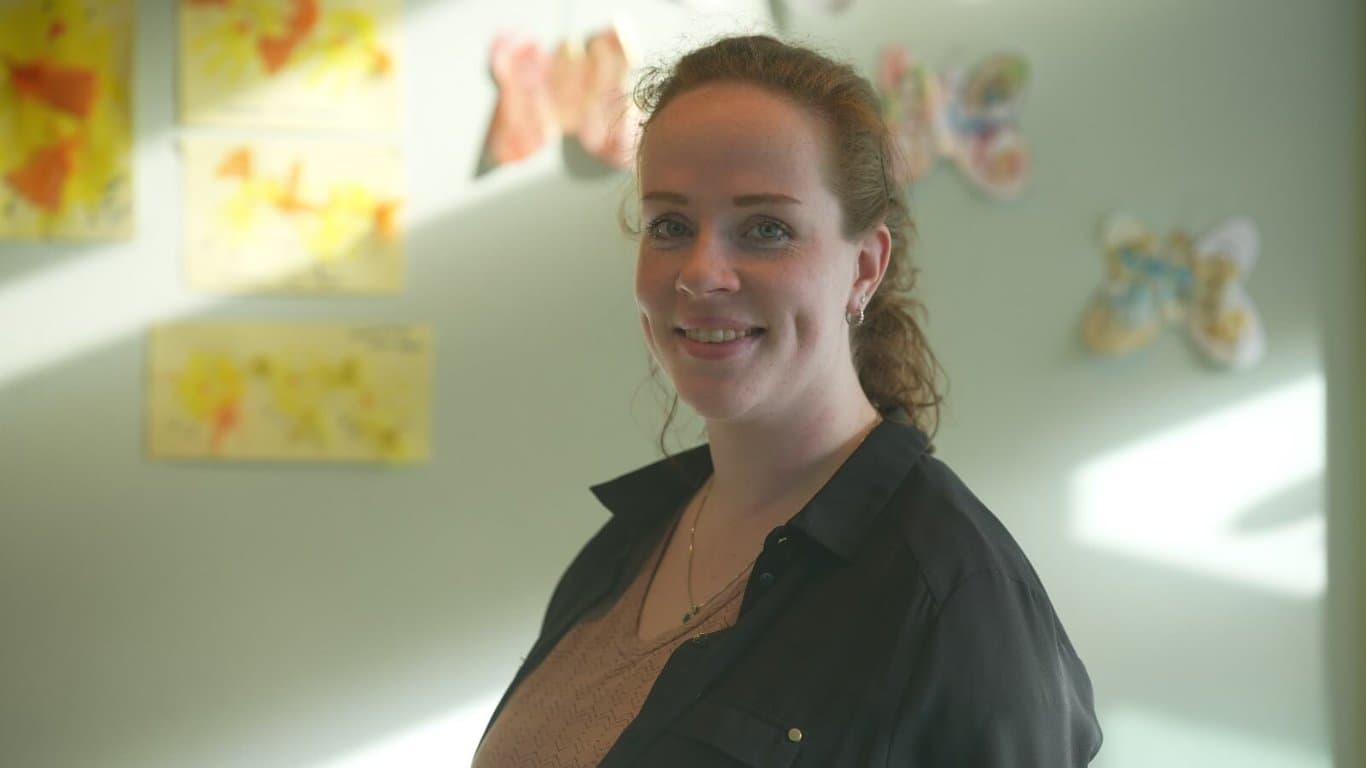 Kinderopvang Toedeloe foto 9