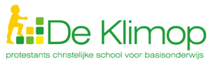 Buitenschoolse opvang De Klimop Centrum 3