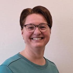 POV Zonnemaat foto 4