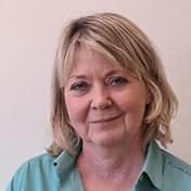 POV Zonnemaat foto 5