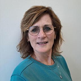 POV Zonnemaat foto 6