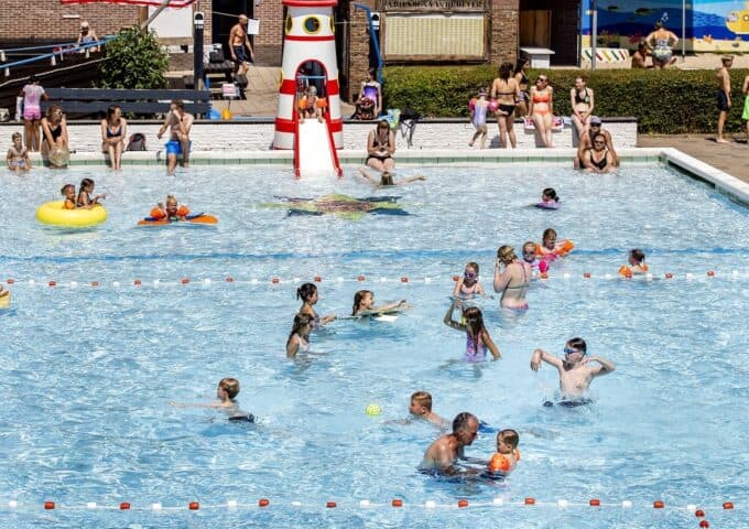 Melktanthofje foto 7