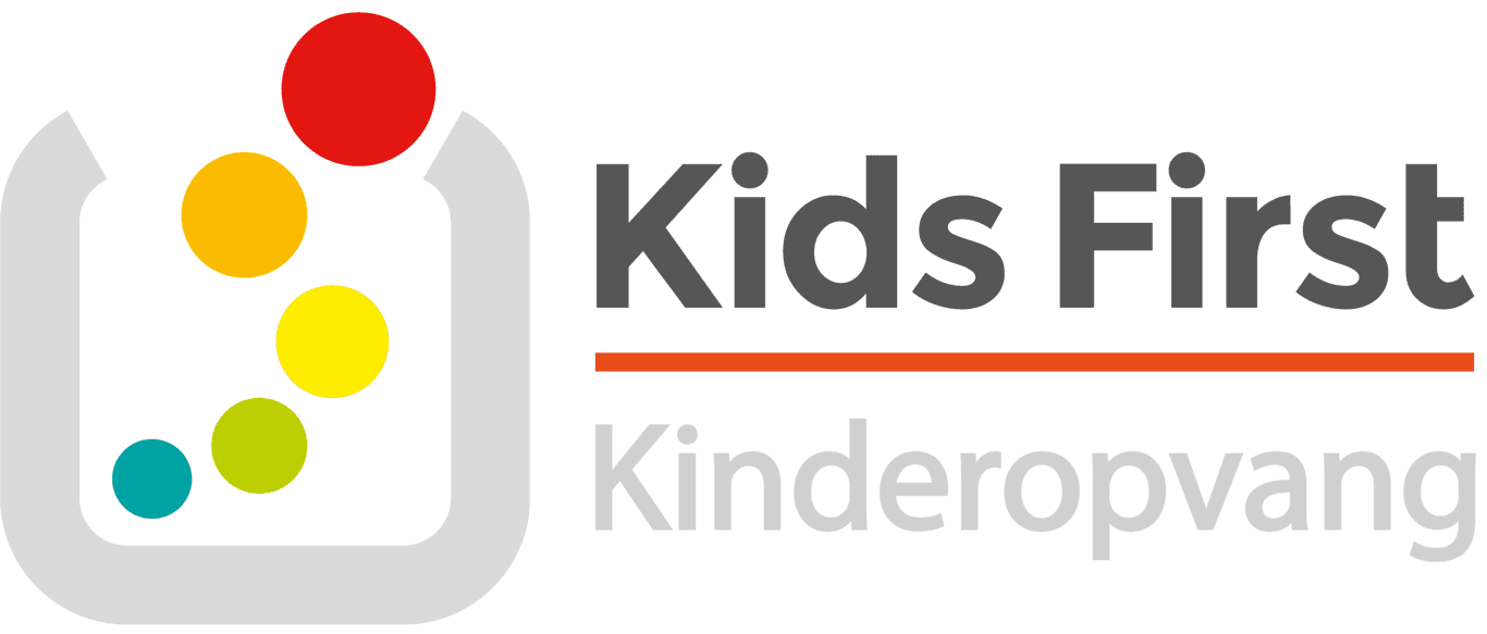 Kinderopvang Schip à Hoi locatie Het Anker 2