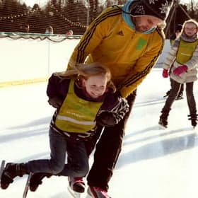 Woest Zuid Jaap Eden
