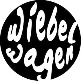 De Wiebelwagen