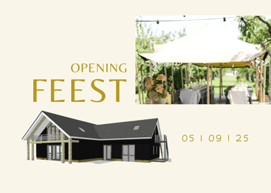 De Wiebelwagen foto 8