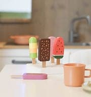 De Wiebelwagen foto 10