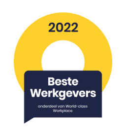 't Rommelpotje foto 6