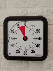 't Rommelpotje foto 7