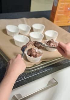 't Rommelpotje foto 8