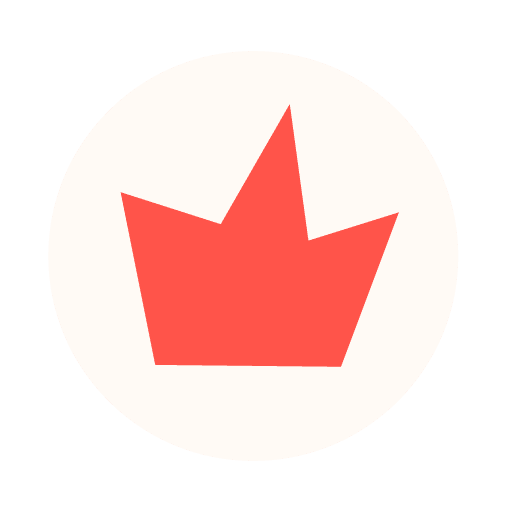 KDV De Kleine Prins Amsterdam B.V. foto 4