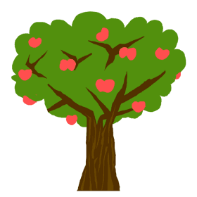 KDV De Kleine Prins Amsterdam B.V. foto 5