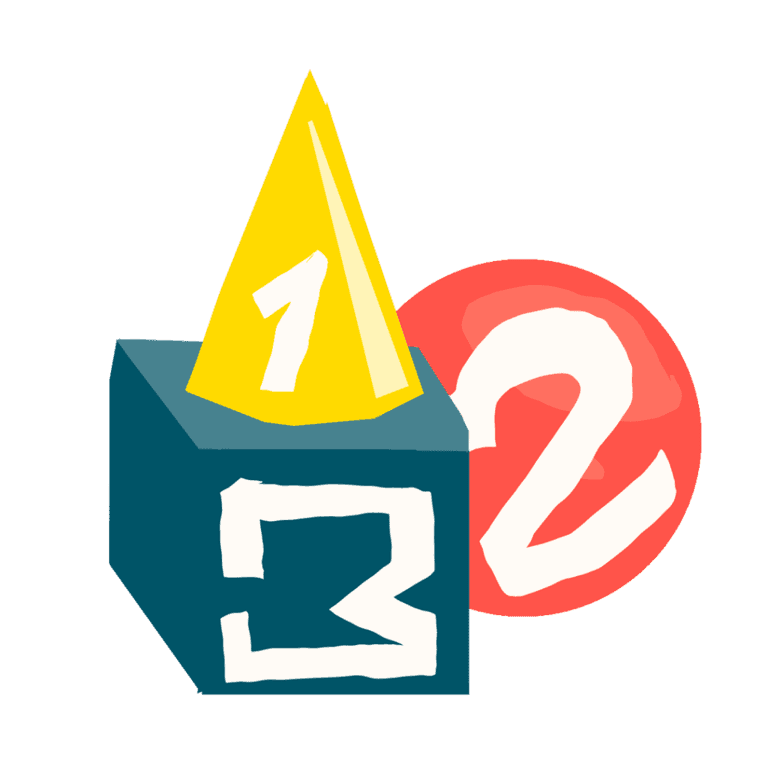 KDV De Kleine Prins Amsterdam B.V. foto 6