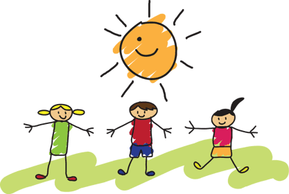 Kinderdagverblijf 't Zonnetje 2