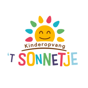 Kinderdagverblijf 't Zonnetje foto 5