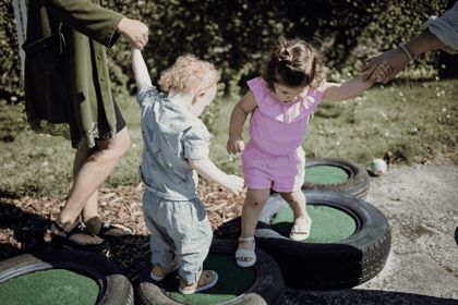 PO St. Pieter foto 5