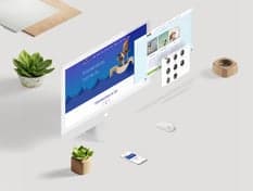 Kinderdagverblijf De Terp B.V. 2