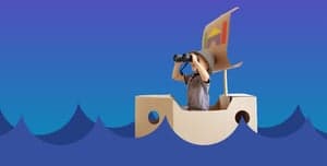 Kinderdagverblijf De Terp B.V. 3