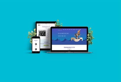 Kinderdagverblijf De Terp B.V. foto 5