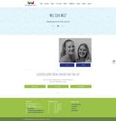 Kinderdagverblijf De Terp B.V. foto 6